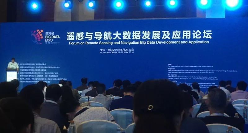 百度强大的xxoo导航论坛_高德导航论坛_导航论坛