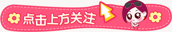新疆护士定期考核机构端_新疆护士定期考核管理平台_新疆护士定期考核登录入口