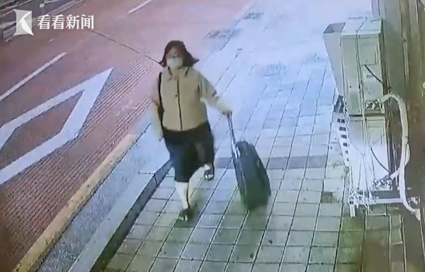 风刑软件网_风邢软件_风刑软件园