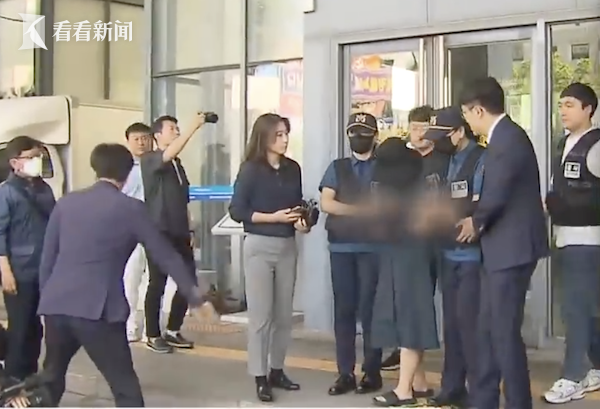 风邢软件_风刑软件园_风刑软件网