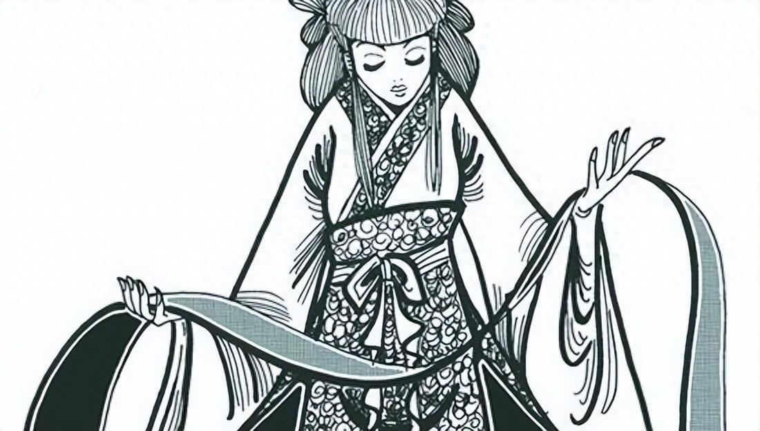 师大教育_师大附中_大相师