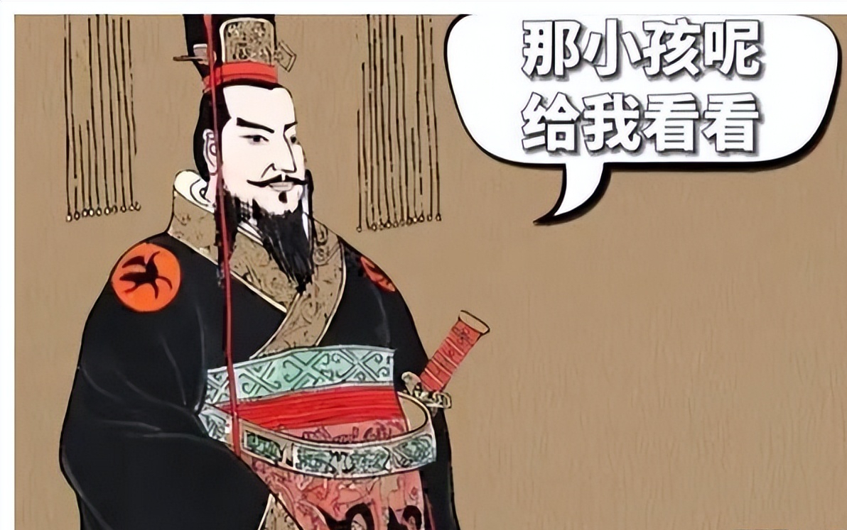 大相师_师大教育_师大附中