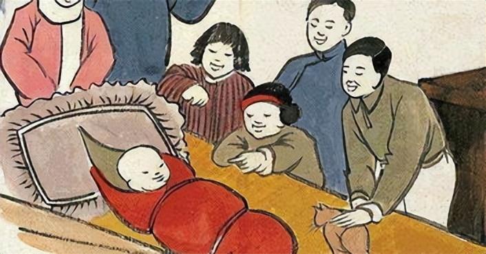 师大教育_大相师_师大附中