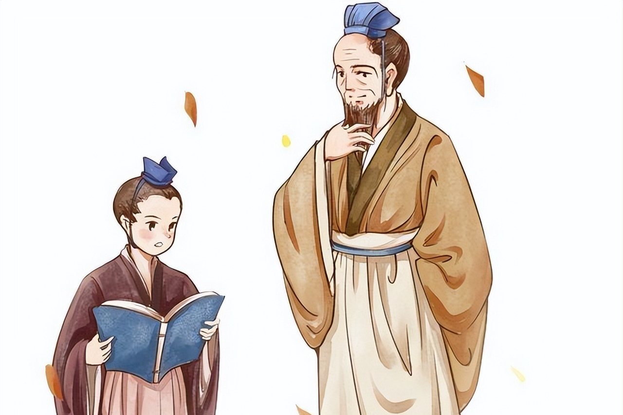 师大附中_师大教育_大相师