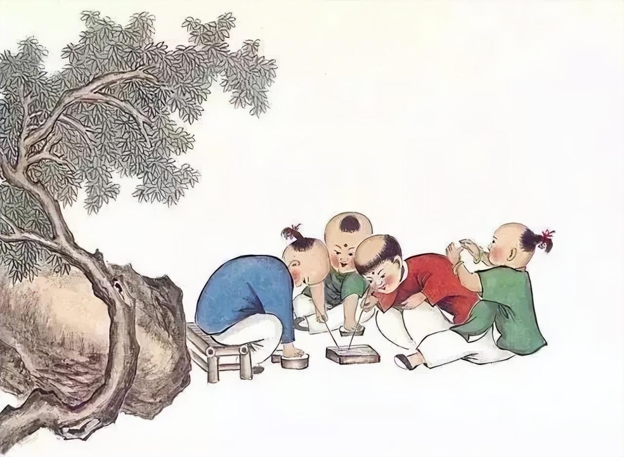 师大教育_师大附中_大相师