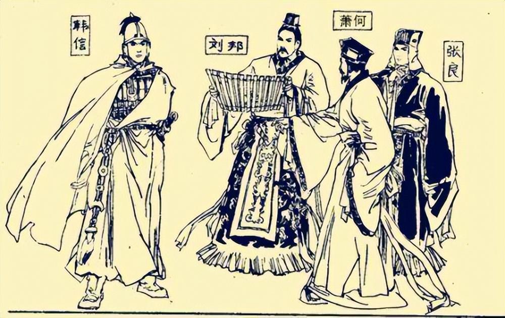 大相师_师大附中_师大教育
