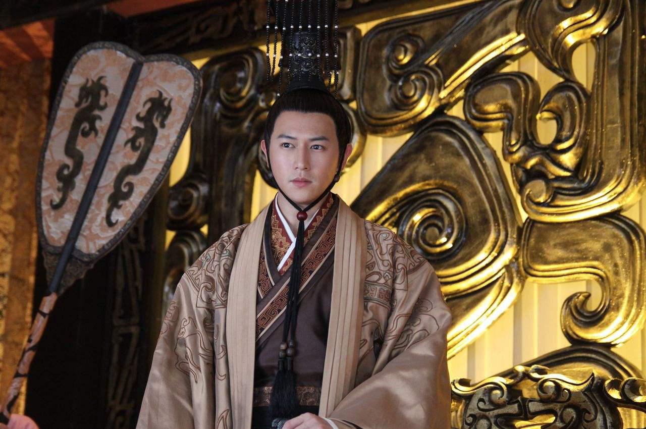 师大教育_师大附中_大相师