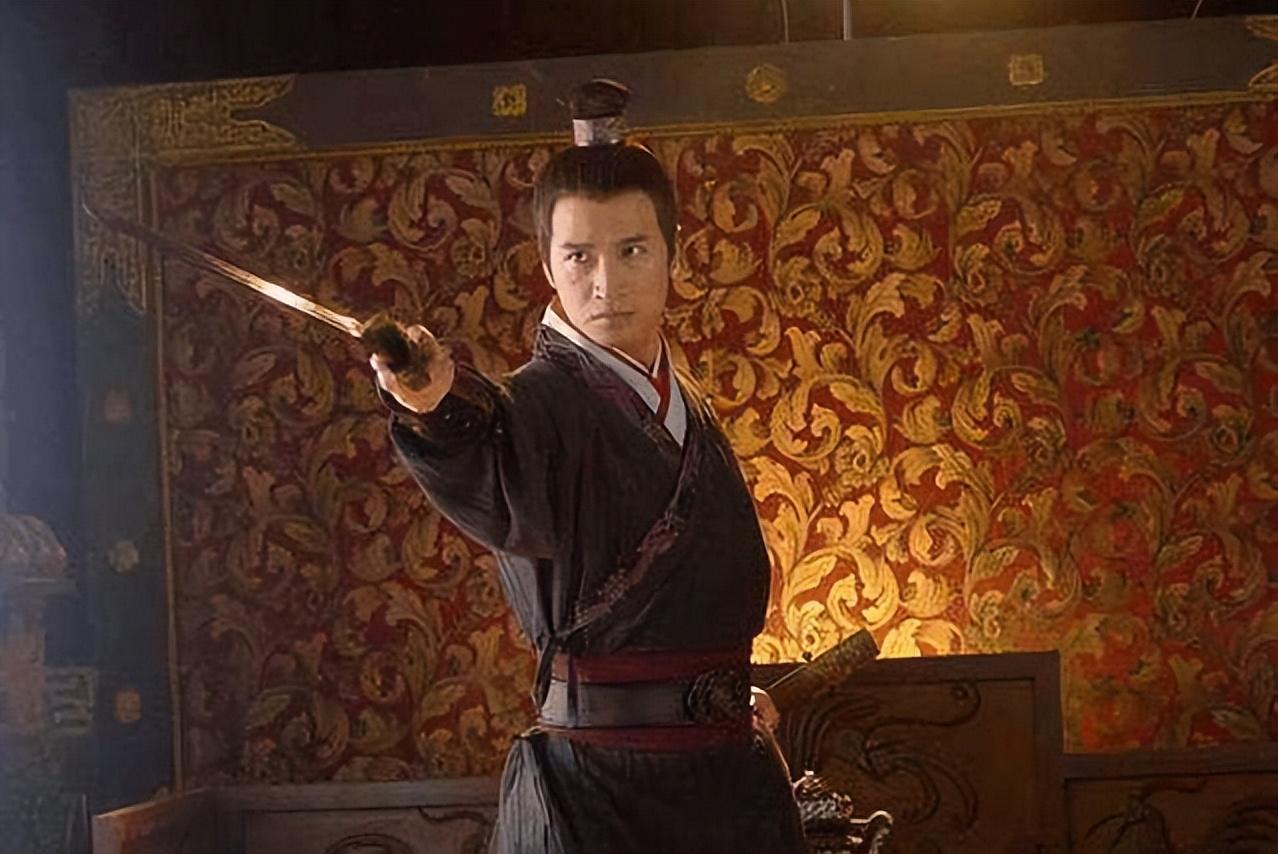 师大教育_大相师_师大附中