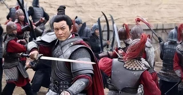 大相师_师大附中_师大专升本