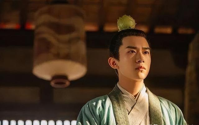 大相师_师大附中_师大专升本