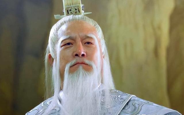 师大附中_大相师_师大专升本