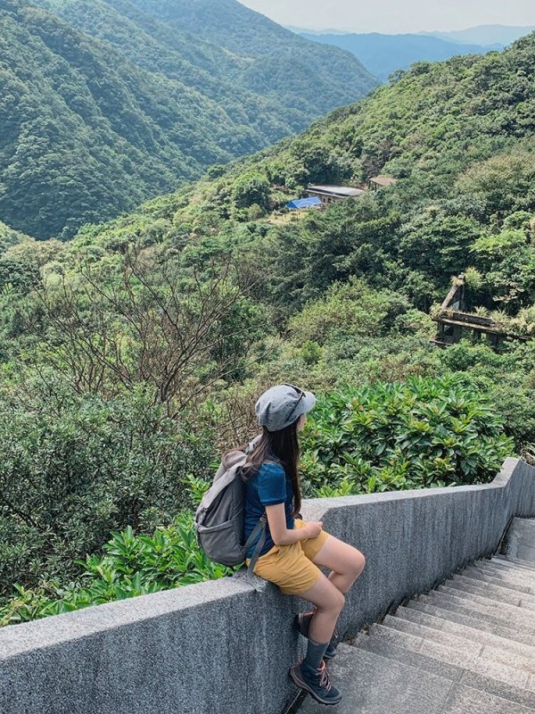 古道湿茶的作用_古道湿茶是寒凉的吗_古道湿茶