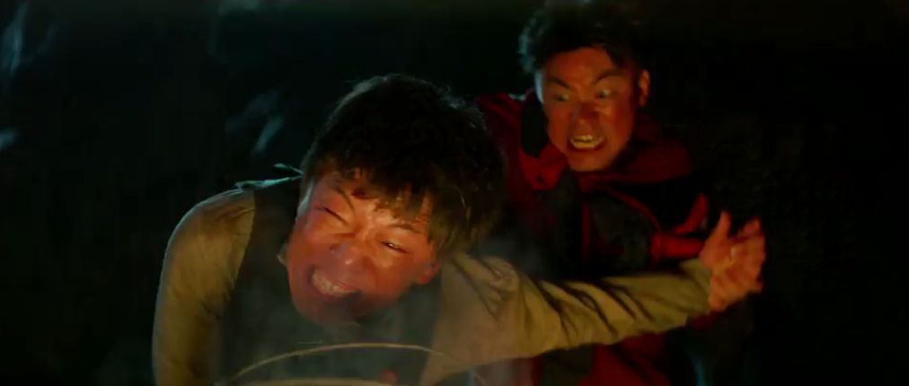 结局好的电视剧有哪些_一出好戏结局_结局好的戏曲