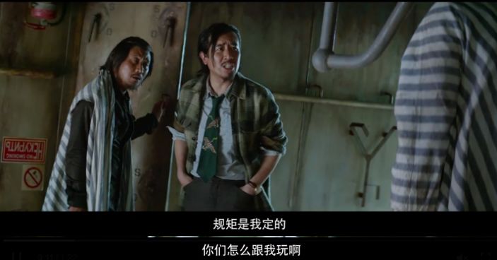 结局好的电视剧有哪些_一出好戏结局_结局好的戏曲