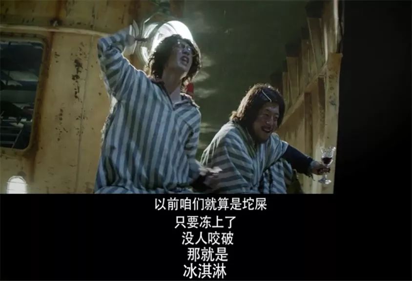 一出好戏结局_结局好的戏曲_结局好的电视剧有哪些