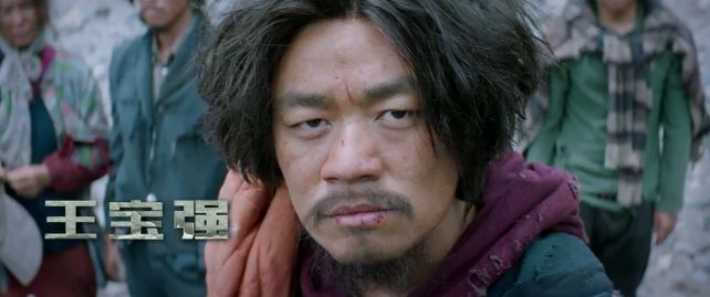结局好的电视剧有哪些_一出好戏结局_结局好的戏曲