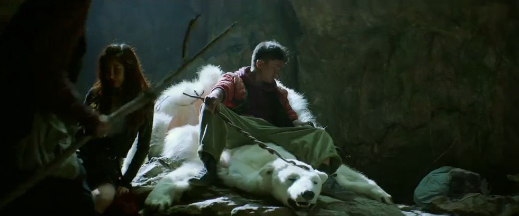 结局好的电视剧有哪些_结局好的戏曲_一出好戏结局
