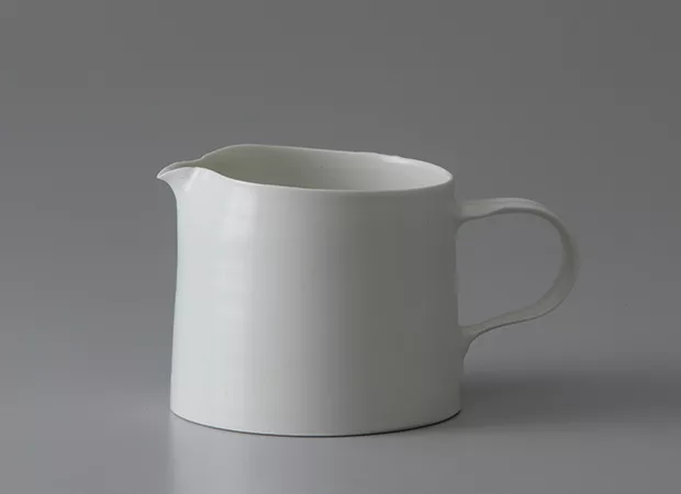 蔵_蔵海传_蔵天朔