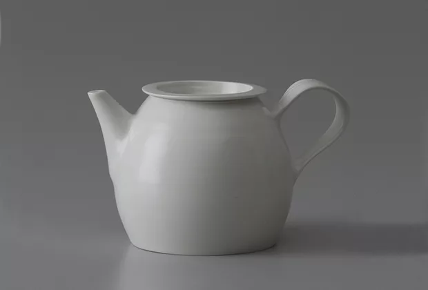 蔵天朔_蔵_蔵海传