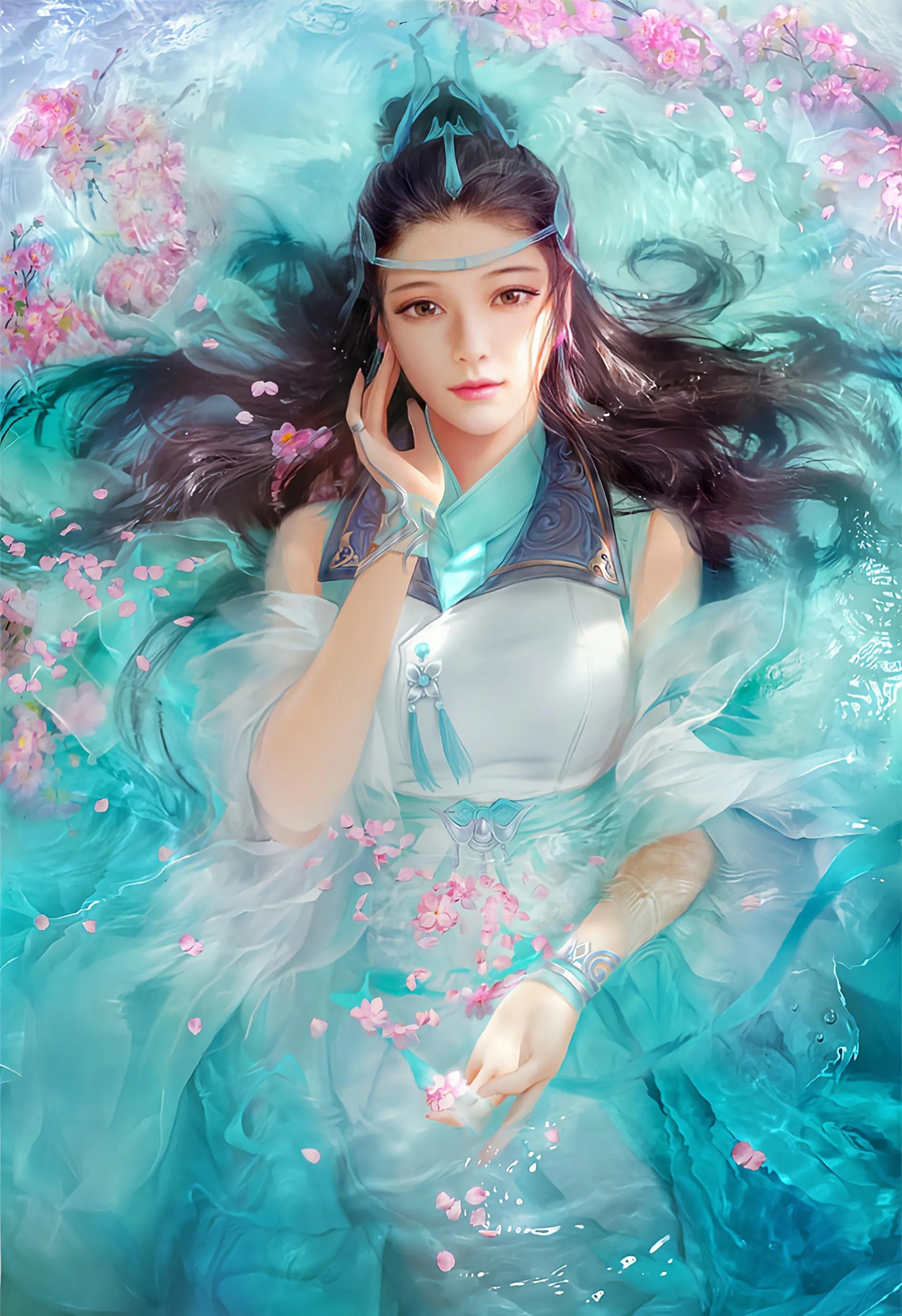 大相师_师大专升本_师大附中