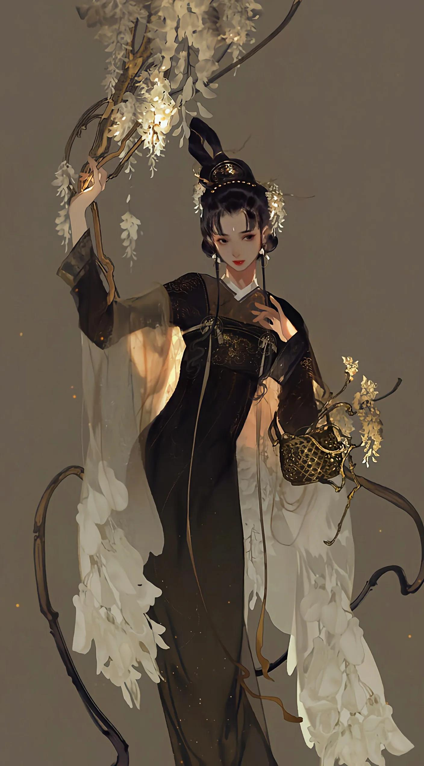 大相师_师大专升本_师大附中