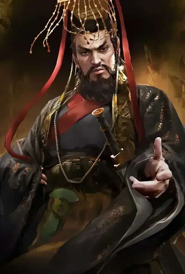 师大附中_师大专升本_大相师