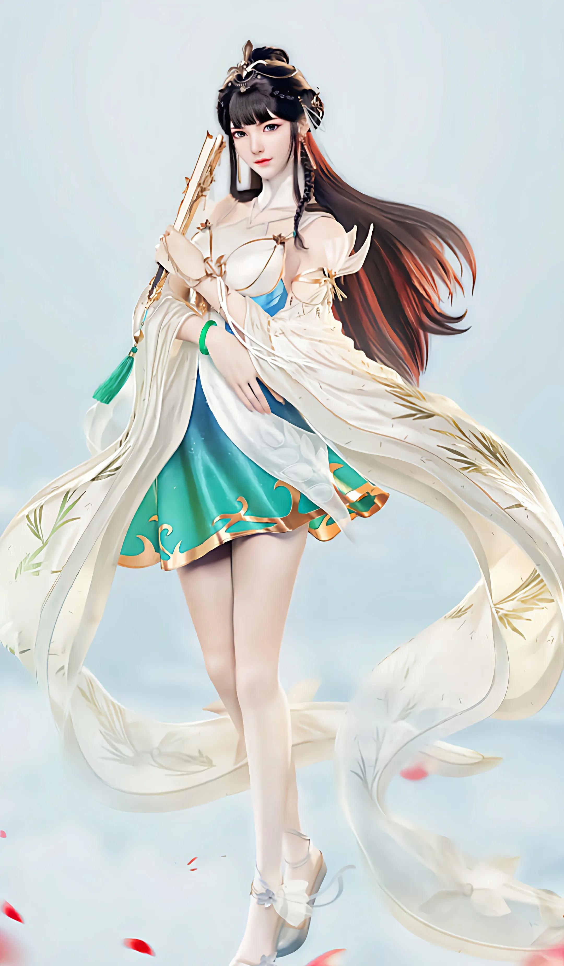 大相师_师大专升本_师大附中