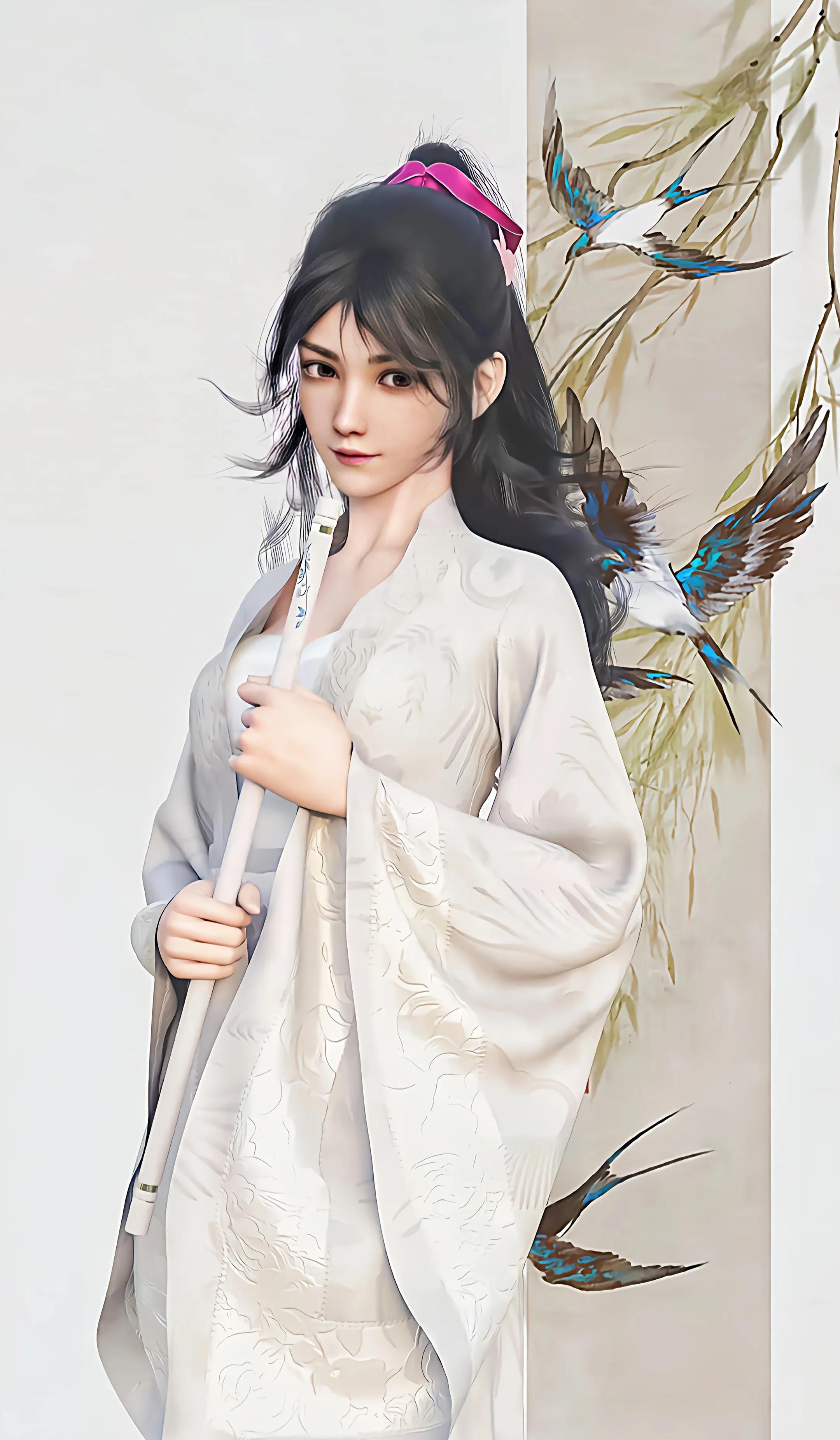 大相师_师大专升本_师大附中