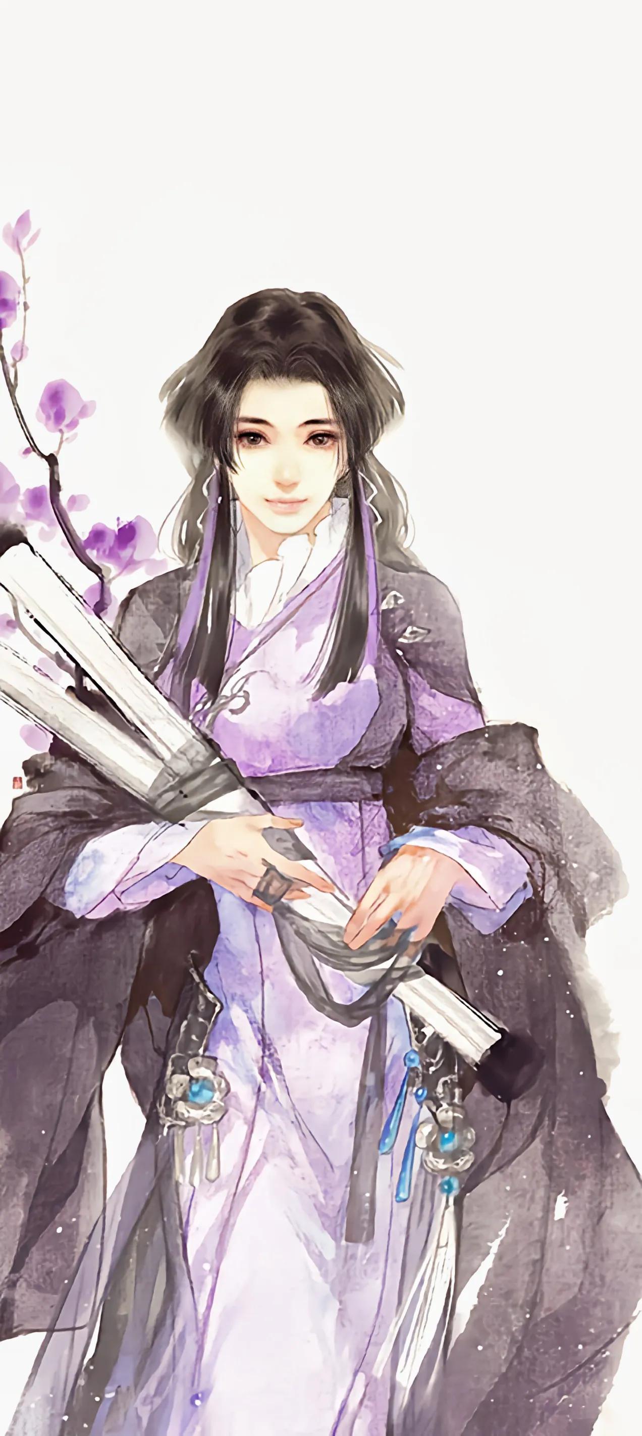 师大附中_大相师_师大专升本