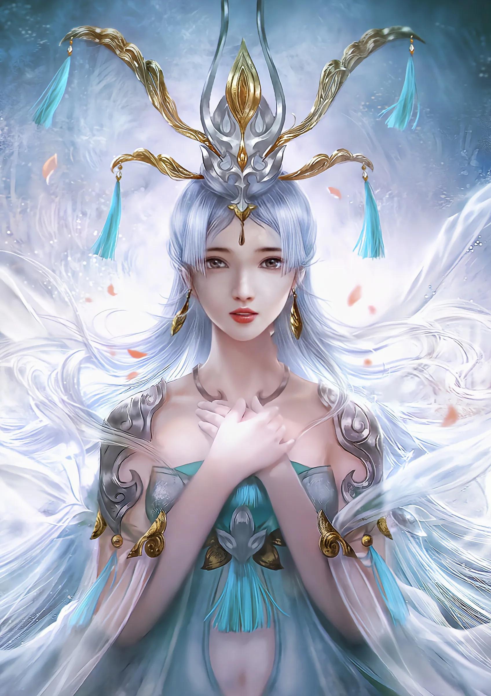 师大专升本_师大附中_大相师