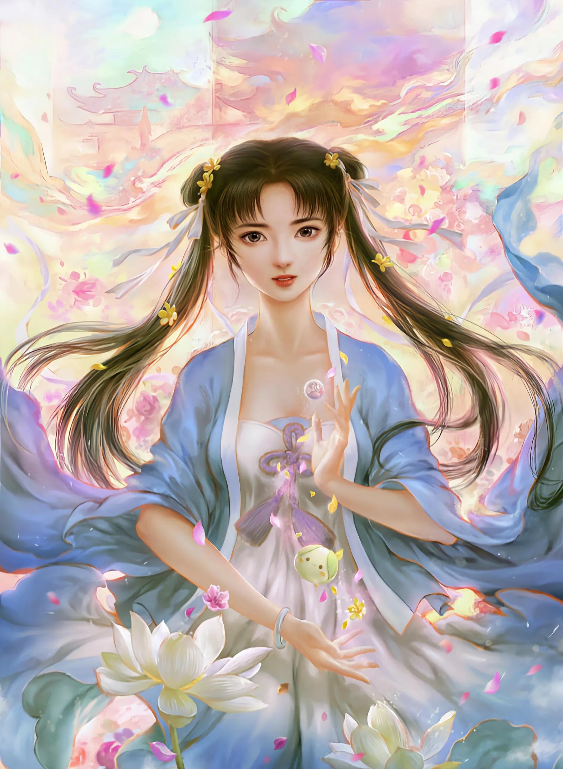 师大附中_大相师_师大专升本