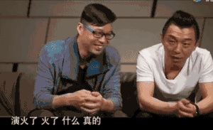 一出好戏结局_好结局电影_好结局什么意思