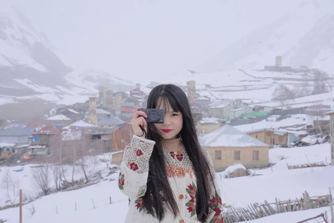 格鲁吉亚物价真的低吗_格鲁吉亚消费低_格鲁吉亚物价低吗