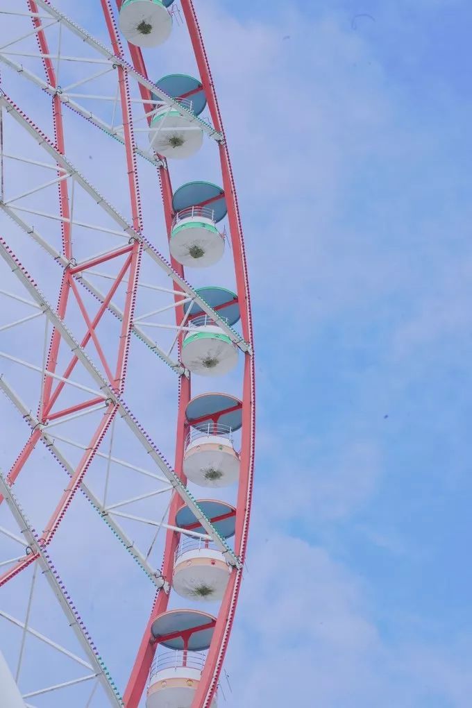 格鲁吉亚物价低吗_格鲁吉亚消费低_格鲁吉亚物价真的低吗