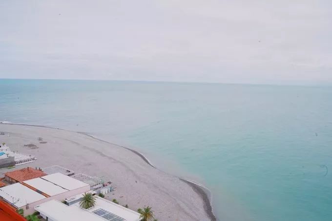 格鲁吉亚物价低吗_格鲁吉亚消费低_格鲁吉亚物价真的低吗