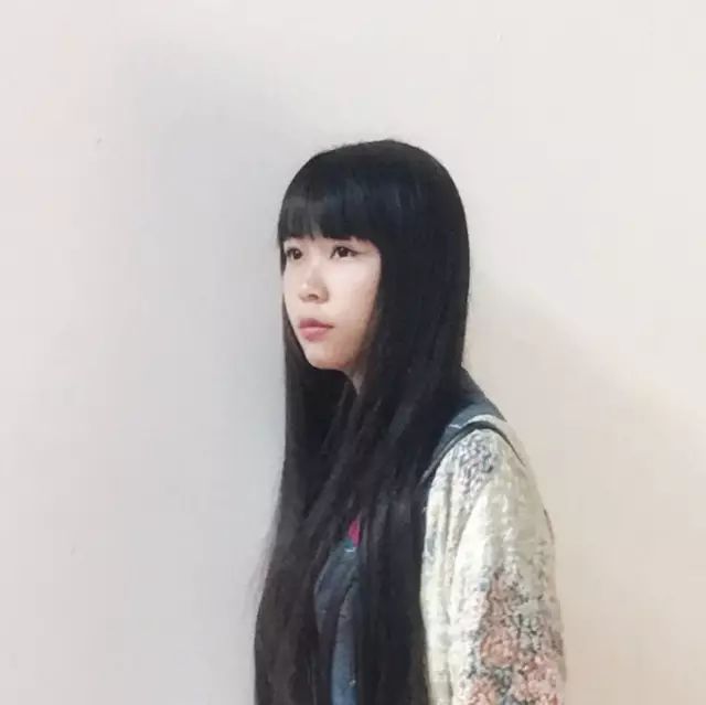 格鲁吉亚物价低吗_格鲁吉亚消费低_格鲁吉亚物价真的低吗