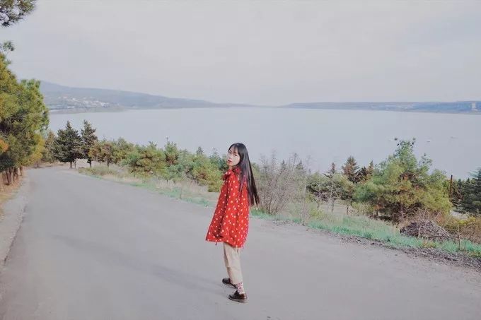 格鲁吉亚物价低吗_格鲁吉亚物价真的低吗_格鲁吉亚消费低