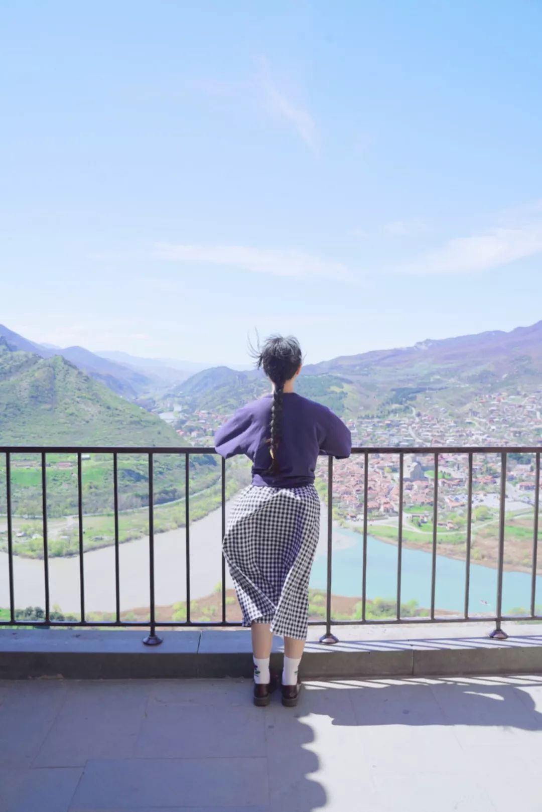 格鲁吉亚消费低_格鲁吉亚物价真的低吗_格鲁吉亚物价低吗
