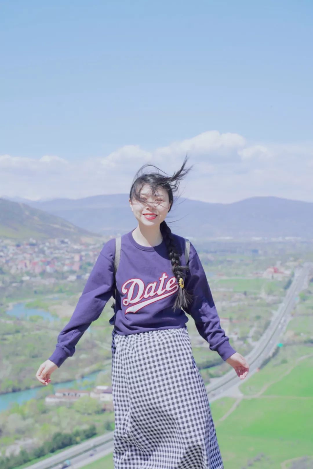 格鲁吉亚物价低吗_格鲁吉亚消费低_格鲁吉亚物价真的低吗