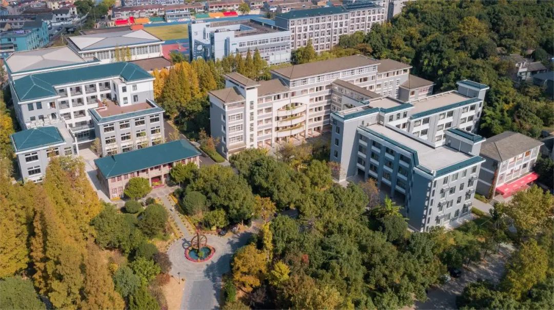 宁波中考教育网_宁波中考招生系统_宁波市中考中招信息管理系统