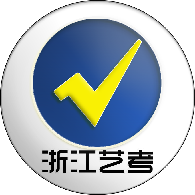 宁波市中考中招信息管理系统_宁波中考招生系统_宁波中考教育网