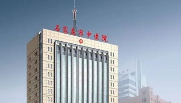 婴儿试管排名医院前十_试管婴儿排名前十的医院_试管婴儿医院排名最好