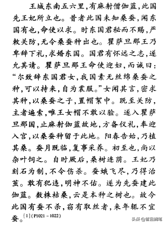 古道茶旅_古方袪湿茶_古道湿茶