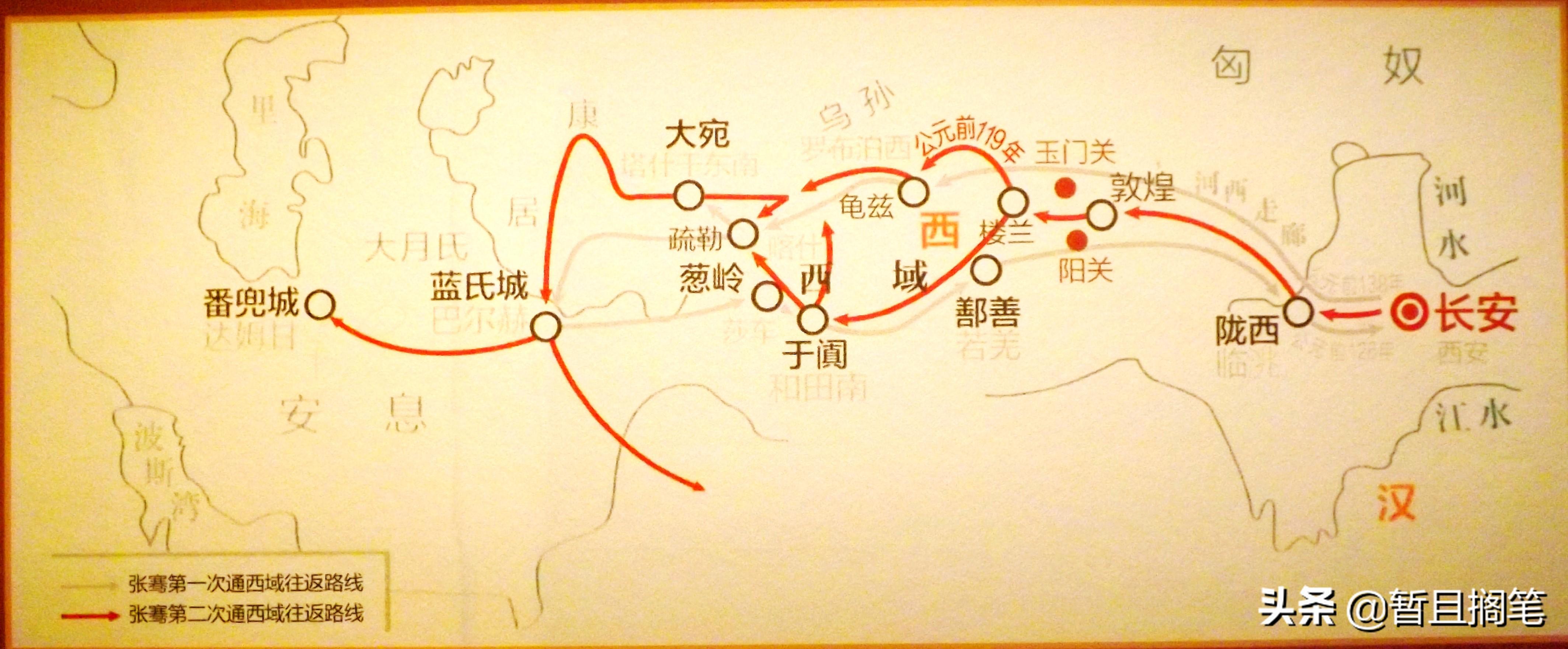 古道湿茶_古方袪湿茶_古道茶旅