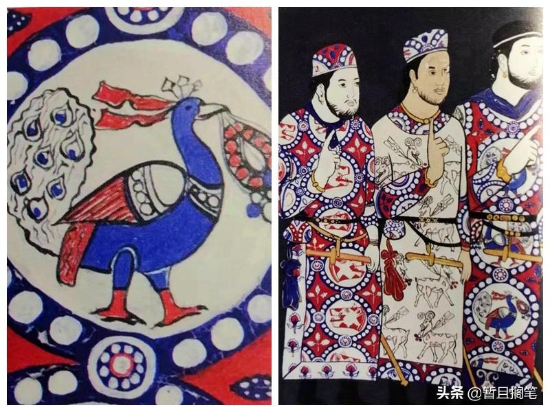 古道湿茶_古道茶旅_古方袪湿茶