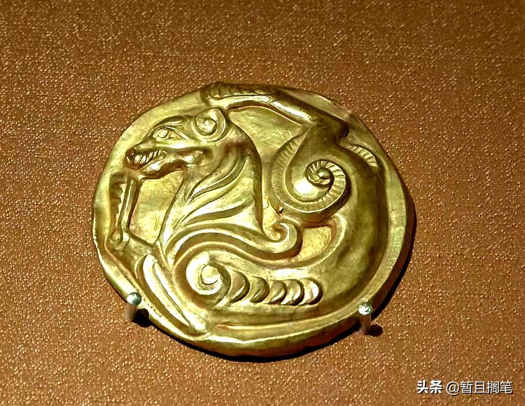 古道茶旅_古道湿茶_古方袪湿茶