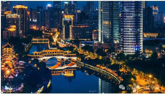 婴儿试管排名医院前30_试管婴儿医院排名最好_试管婴儿排名前十的医院