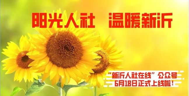 人力资源和社会保障局江苏省_江苏省人力资源与社会保障厅办事大厅_江苏保障局