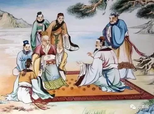太皞是什么意思_太皞是谁_太皞