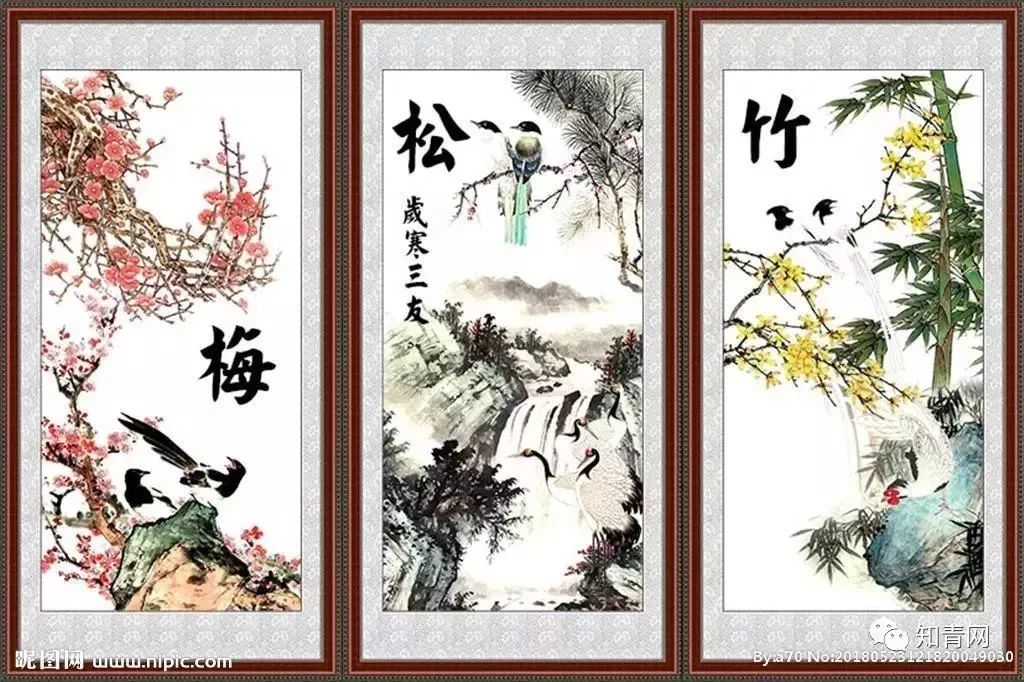 太皞_太皞是什么意思_太皞是谁